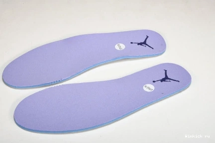 Purple Tones” Low 1 “Covered Jordan 1202